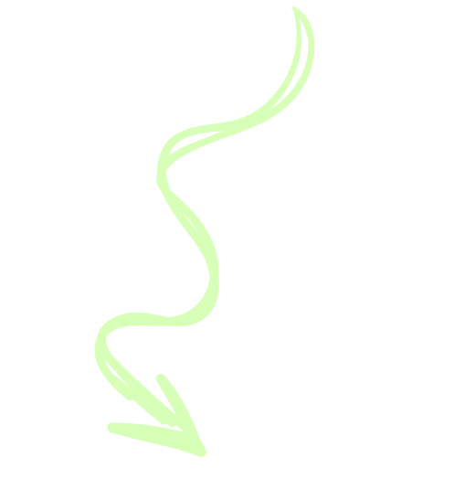 arrow